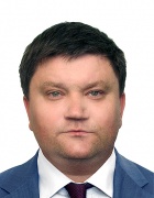 Волохов Михаил Владимирович