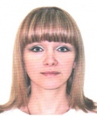 Зайцева Мария Викторовна